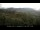 Webcam in Tirol, 0.9 mi away