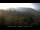 Webcam in Dorf Tirol, 6.2 km entfernt