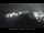 Webcam in Dorf Tirol, 2.7 km entfernt