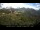 Webcam in Dorf Tirol, 2.5 km