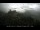 Webcam in Dorf Tirol, 6.2 km