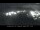 Webcam in Dorf Tirol, 13.7 km