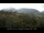 Webcam in Dorf Tirol, 3.3 km