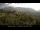 Webcam in Dorf Tirol, 0.8 km entfernt