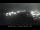 Webcam in Dorf Tirol, 2.5 km entfernt