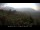 Webcam in Dorf Tirol, 7.2 km entfernt
