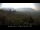 Webcam in Dorf Tirol, 13 km entfernt