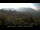 Webcam in Dorf Tirol, 3.9 km entfernt