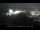 Webcam in Dorf Tirol, 1.6 km