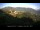 Webcam in Dorf Tirol, 0.4 km entfernt
