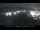 Webcam in Tirol, 0.6 mi away