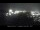 Webcam in Tirol, 0.3 mi away
