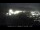 Webcam in Tirol, 0.9 mi away
