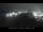 Webcam in Tirol, 0.6 mi away