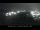 Webcam in Tirol, 1 mi away