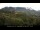 Webcam in Dorf Tirol, 9.3 km entfernt