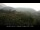 Webcam in Tirol, 2.7 km