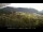 Webcam in Dorf Tirol, 2.5 km entfernt