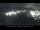 Webcam in Tirol, 2.5 km