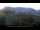 Webcam in Tirol, 2.2 km