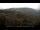 Webcam in Tirol, 3.6 mi away