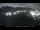 Webcam in Tirol, 0.9 mi away