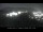 Webcam in Tirol, 1.3 mi away
