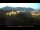 Webcam in Tirol, 1.2 mi away