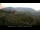 Webcam in Tirol, 0.9 mi away