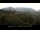 Webcam in Tirol, 0.9 mi away