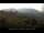 Webcam in Tirol, 2.8 mi away