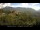 Webcam in Tirol, 1 mi away