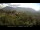 Webcam in Tirol, 1.5 mi away