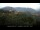 Webcam in Tirol, 0.4 mi away