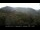 Webcam in Tirolo, 2.2 km