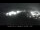 Webcam in Dorf Tirol, 3.3 km entfernt