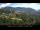 Webcam in Dorf Tirol, 4.4 km entfernt