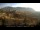 Webcam in Dorf Tirol, 9.3 km entfernt