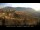 Webcam in Tirol, 0.9 mi away
