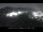 Webcam in Dorf Tirol, 3.3 km entfernt