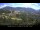 Webcam in Dorf Tirol, 4.4 km entfernt
