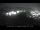 Webcam in Tirol, 0.9 mi away