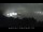 Webcam in Tirol, 0.6 mi away