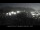 Webcam in Dorf Tirol, 0.8 km entfernt