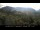 Webcam in Tirol, 0.9 mi away
