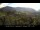 Webcam in Dorf Tirol, 2.3 km entfernt