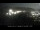 Webcam in Tirol, 0.6 mi away