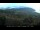 Webcam in Tirolo, 2.3 km