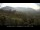 Webcam in Tirolo, 13 km
