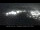 Webcam in Tirol, 2.8 mi away